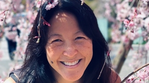 Publicity Executive Fumi Kitahara Passes at 56 Publicity Executive Fumi Kitahara Passes at 56