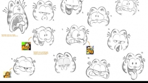 ‘The Garfield Movie’: The Mouth is a Window to the Belly ‘The Garfield Movie’: The Mouth is a Window to the Belly