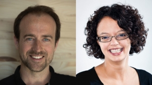 Gaumont Announces New Executive Hires to Lead European Expansion Gaumont Announces New Executive Hires to Lead European Expansion