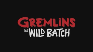 ‘Gremlins’ Animated Prequel Season 2 to Unleash on Max this Fall ‘Gremlins’ Animated Prequel Season 2 to Unleash on Max this Fall