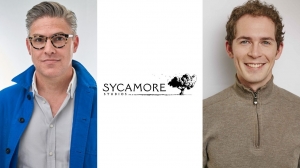 Christian McGuigan and Timothy Reckart Launch Sycamore Studios