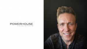 Powerhouse VFX Expands to Vancouver