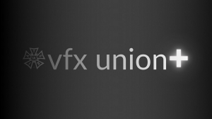 Apple TV+ VFX Workers File for Election to Unionize with IATSE