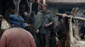 Production Begins on HBO’s ‘GoT’ Prequel ‘A Knight of the Seven Kingdoms’ Production Begins on HBO’s ‘GoT’ Prequel ‘A Knight of the Seven Kingdoms’