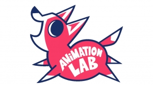 BuzzFeed Studios Announces New Animated Series, Social Shorts for 2024 BuzzFeed Studios Announces New Animated Series, Social Shorts for 2024