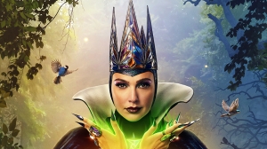 ‘Disney’s Snow White’ Legacy Featurette Revisits 1937 Classic ‘Disney’s Snow White’ Legacy Featurette Revisits 1937 Classic