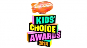 Nick Announces ‘Kids’ Choice Awards 2024’ Nominations Nick Announces ‘Kids’ Choice Awards 2024’ Nominations