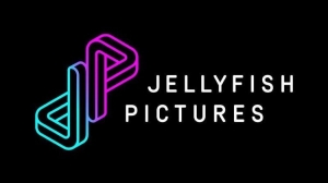 Jellyfish Pictures Shutters Global Operations Jellyfish Pictures Shutters Global Operations