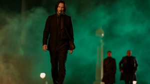Lionsgate Confirms ‘John Wick 5’ in Development