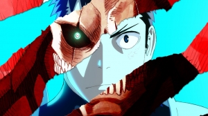 Crunchyroll Acquires ‘Kaiju No. 8: Mission Recon’ North American Theatrical Rights Crunchyroll Acquires ‘Kaiju No. 8: Mission Recon’ North American Theatrical Rights