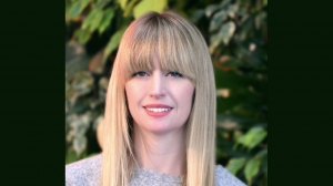 Wildbrain TV Names Katie Wilson VP, Channels and Curation Wildbrain TV Names Katie Wilson VP, Channels and Curation