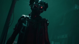 Platige Image Releases ‘Koala’ Unreal Engine 4-Powered Short Platige Image Releases ‘Koala’ Unreal Engine 4-Powered Short