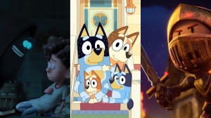 2025 Kidscreen Awards Winners Announced