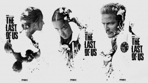 Sony Announces ‘The Last of Us’ Season 2 Premiere