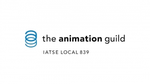 Powerhouse Animation Workers Ratify TAG 839 Union Contract