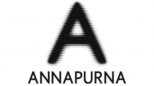 Annapurna Interactive Staff Quits En Masse Following Deal Breakdown