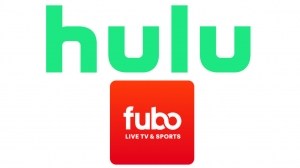 Disney to Merge Hulu + Live TV With Fubo
