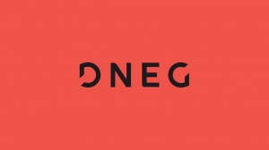 DNEG Group Secures $200M Investment DNEG Group Secures $200M Investment