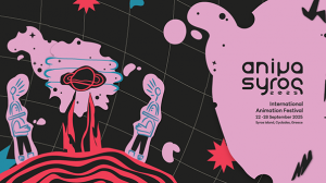Open call for submissions of animated films Open call for submissions of animated films