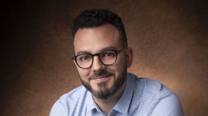 Crunchyroll Names Jérôme Manceau KAZÉ Marketing Director