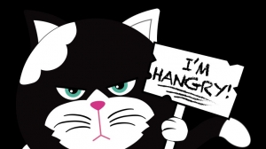Toonz Media Group, Jay@Play Partner on ‘Hangry Petz’ Toonz Media Group, Jay@Play Partner on ‘Hangry Petz’