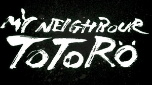 Casting Announced for ‘My Neighbor Totoro’ 2025 West End Run Casting Announced for ‘My Neighbor Totoro’ 2025 West End Run
