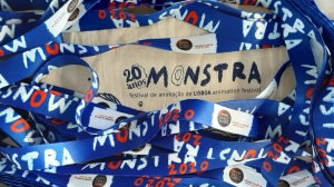 Monstra Animation Festival Postponed