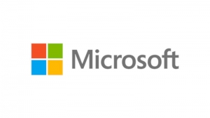 Microsoft Gaming to Layoff Nearly 650 Employees