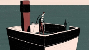 Finalists Announced for the Ibero-American Animation Quirino Awards