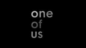 Basilic Fly Studio Acquires 70% Stake in One of Us VFX Studio 