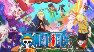 ‘One Piece’ Returns to Crunchyroll with Simulcasts, Specials, and English Dubs