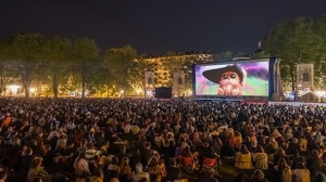 Annecy 2024 Reveals Additional Program Highlights