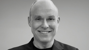 Paul Franklin Joins BeloFX as Creative Director Paul Franklin Joins BeloFX as Creative Director