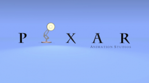 Pixar Lays Off 175 Employees Pixar Lays Off 175 Employees