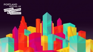 PFCAT 2024 Announces Animation Award Winners