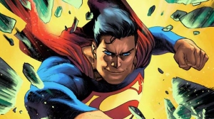 DC to Launch 'Superman Unlimited' Ongoing Comic Series DC to Launch 'Superman Unlimited' Ongoing Comic Series