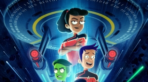 Paramount+ Shares ‘Star Trek: Lower Decks’ Final Season Clip Paramount+ Shares ‘Star Trek: Lower Decks’ Final Season Clip