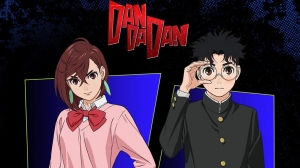 ‘Dan Da Dan’ Voice Actors Head to Anime NYC 2024 ‘Dan Da Dan’ Voice Actors Head to Anime NYC 2024