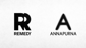 Annapurna, Remedy Team for ‘Alan Wake’ and ‘Control’ Film, TV Adaptations