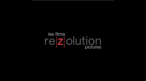 Montreal’s Rezolution Pictures Launches New Animation Division Montreal’s Rezolution Pictures Launches New Animation Division