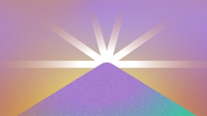 Rise & Shine 2025 Open Call Rise & Shine 2025 Open Call