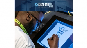 SIGGRAPH 2020 Announces Virtual Conference Dates and Program