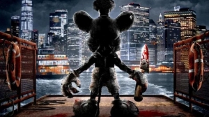 Teaser Trailer Drops for Horror Comedy ‘Screamboat’ Teaser Trailer Drops for Horror Comedy ‘Screamboat’