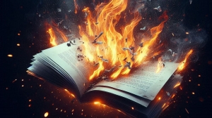 THE RECIPE FOR A SUCCESSFUL SCREENPLAY
