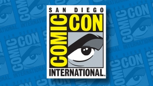 Comic-Con Canceled Due to COVID-19 Pandemic Comic-Con Canceled Due to COVID-19 Pandemic