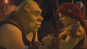 DreamWorks Animation Sets ‘Shrek 5’ Premiere Date DreamWorks Animation Sets ‘Shrek 5’ Premiere Date