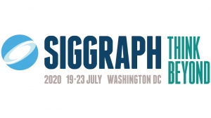 SIGGRAPH 2020 Canceled; Event Moving to Virtual Conference Format SIGGRAPH 2020 Canceled; Event Moving to Virtual Conference Format