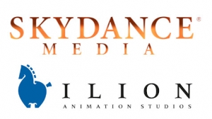 Skydance Media Acquires Ilion Animation Studios Skydance Media Acquires Ilion Animation Studios
