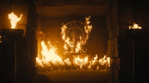 An Inferno of Horror: How Herne Hill Media VFX Ignited ‘The First Omen’