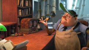 ‘Empty Places,’ ‘Catgot,’ and ‘To: Gerard’ Lead Group of Annecy 2020 Special Award Winners
